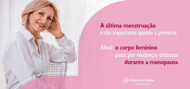 saúde feminina ginecológica