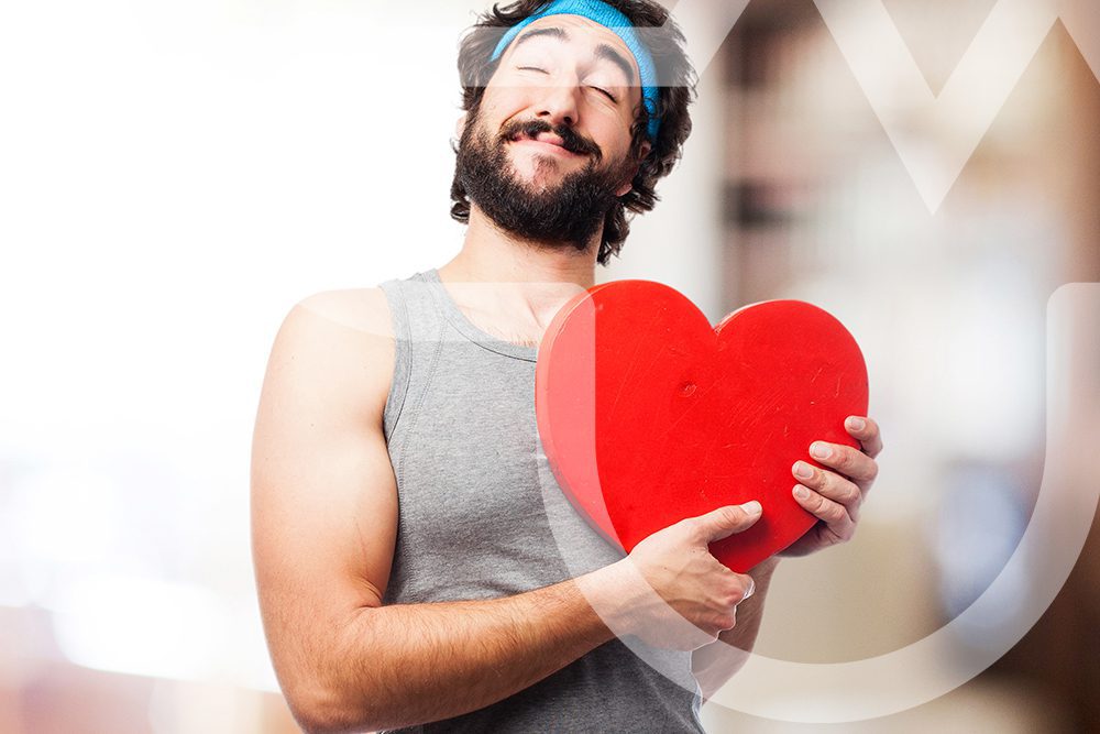 10 Cuidados com o coração que você precisa ter!
