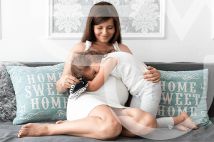 Ginecologia Obstetrícia: Tudo O Que Você Precisa Saber!