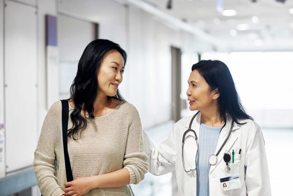 As oportunidades geradas pela Medicina Acessível