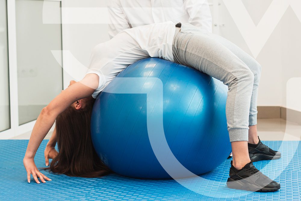 Fisioterapia Uroginecológica e a Importância para a Saúde da Mulher