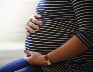 Como a dengue afeta as mulheres durante a gravidez