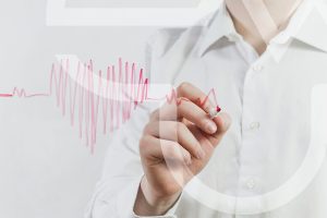 Doenças Cardiovasculares