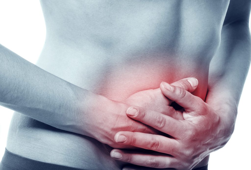 Quando procurar um gastroenterologista?