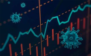 Coronavírus e seu impacto econômico