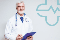 Exames essenciais gastrointestinais