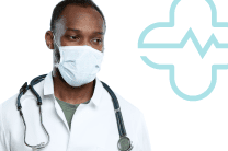 Prevenção do Câncer de Próstata