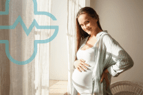 Diabetes gestacional: como tratar?
