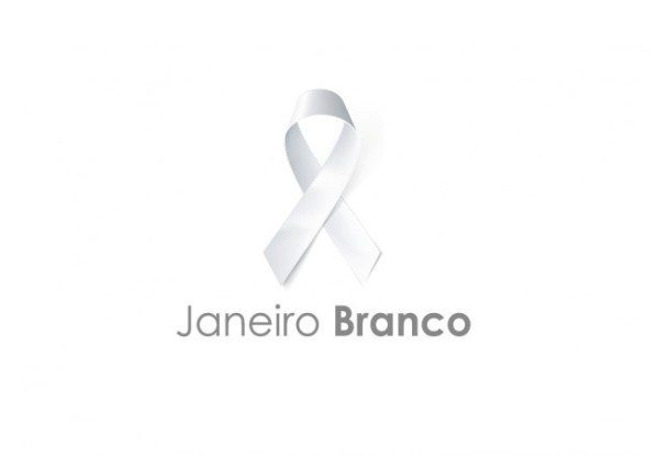 Mês de Conscientização sobre Saúde Mental