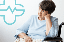 Alzheimer: como lidar?
