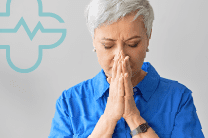 AVC: Como prevenir?