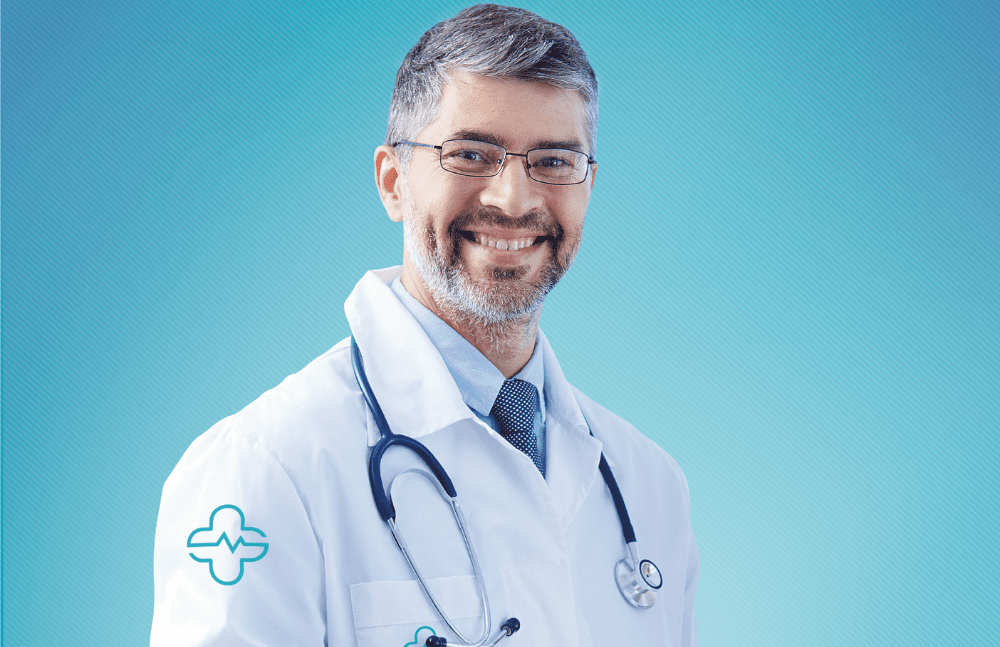 Check-Up Homem: Importância e Benefícios para a Saúde Masculina