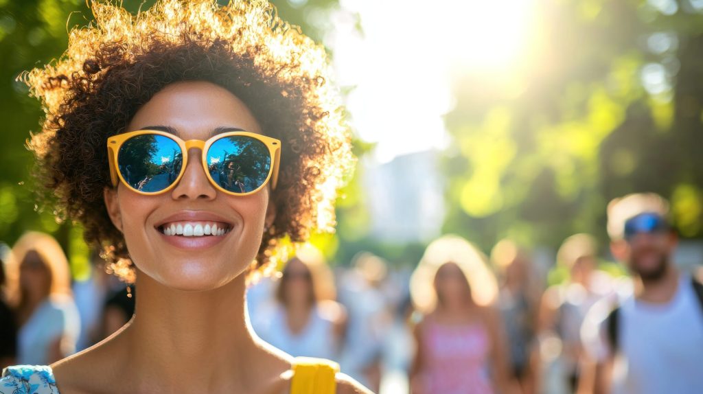 Como evitar insolação e aproveitar o verão com saúde