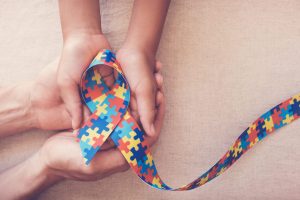Como é feito o diagnóstico de autismo?