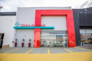 Hortolândia – SP