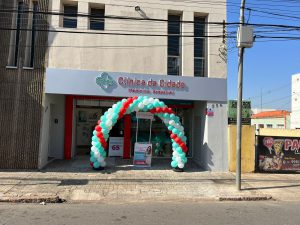 Itapetininga – SP
