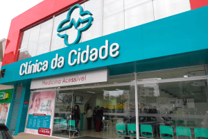 Jundiaí – SP