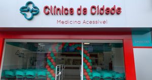 Osasco – SP