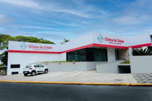 Piracicaba – SP