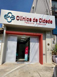 São Roque – SP
