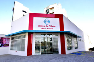 Sorocaba – Vergueiro