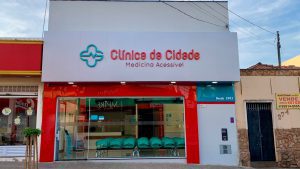 Tatuí – SP