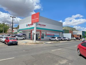 Teresina – PI