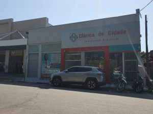 Ubatuba – SP