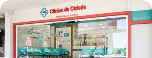 Campinas – Unimart