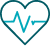 Cardiologia