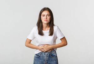 Quando procurar um gastroenterologista?