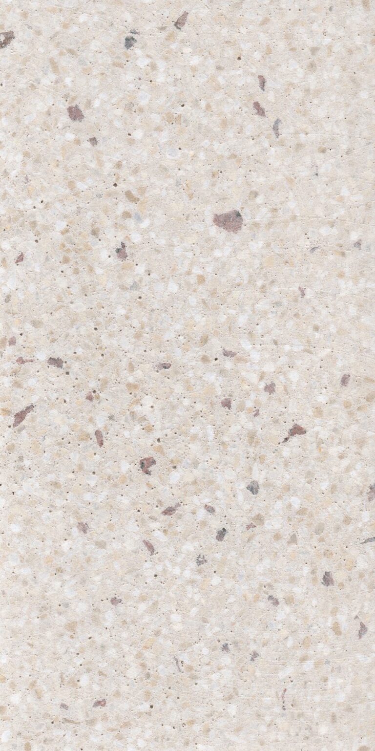 Belona White – externo