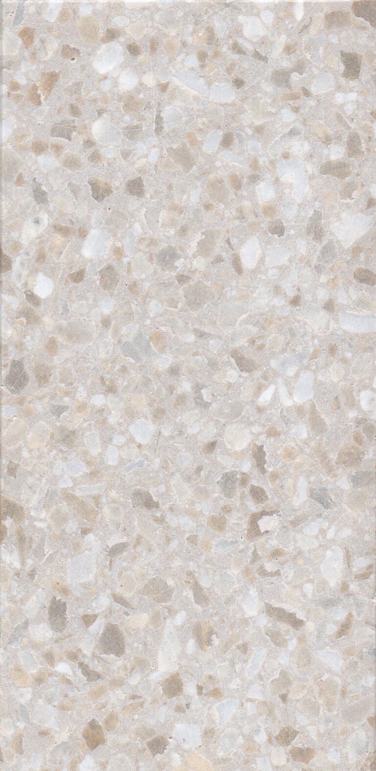 Ceres Aura – externo