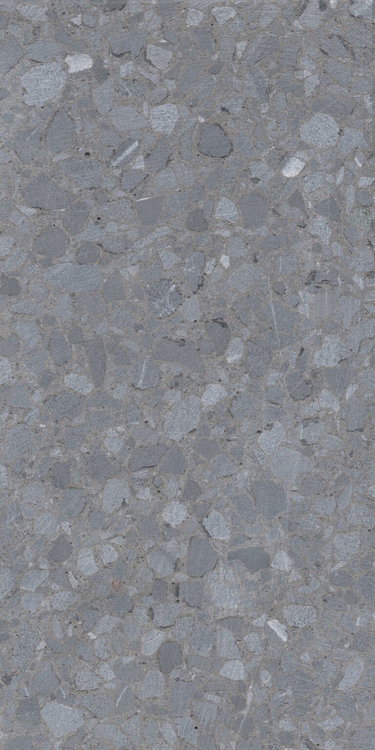 Ceres Carbon – externo