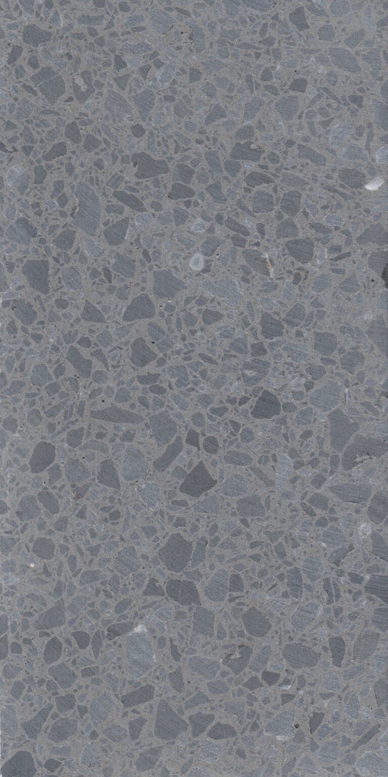 Ceres Carbon – interno