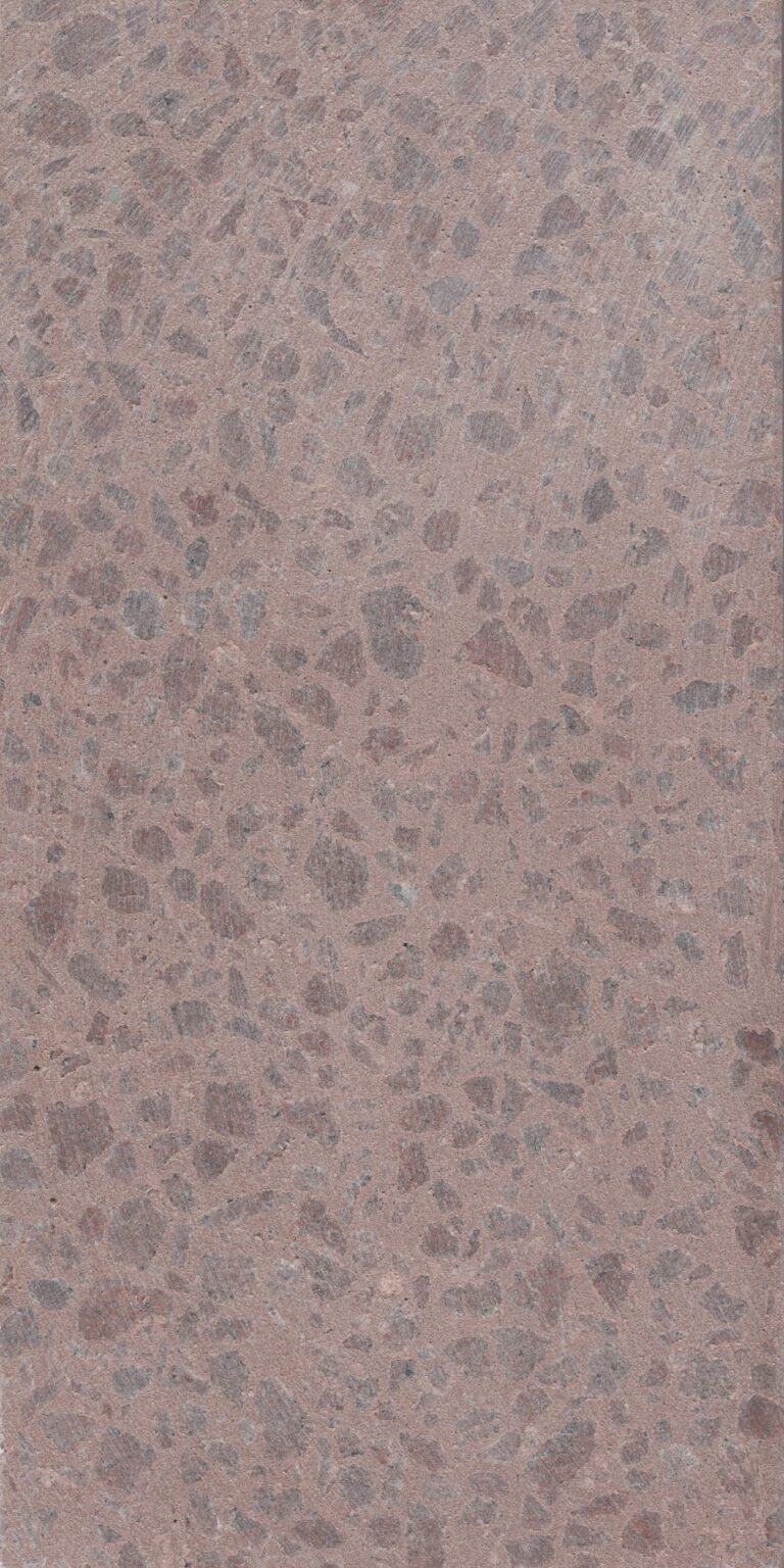 Ceres Marsala – externo