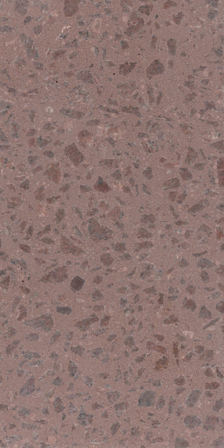 Ceres Marsala – interno
