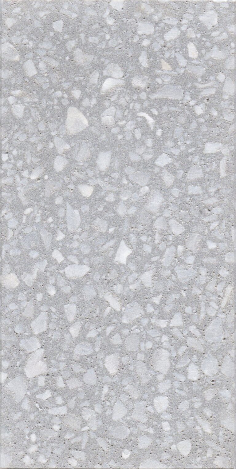 Ceres Platinum – externo