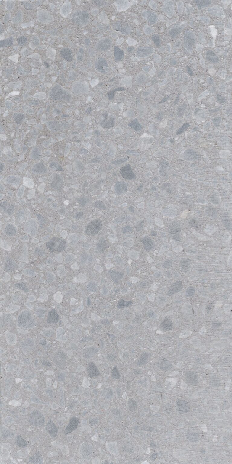 Ceres Silver – externo