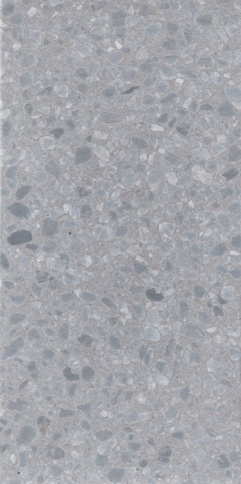 Ceres Silver – interno