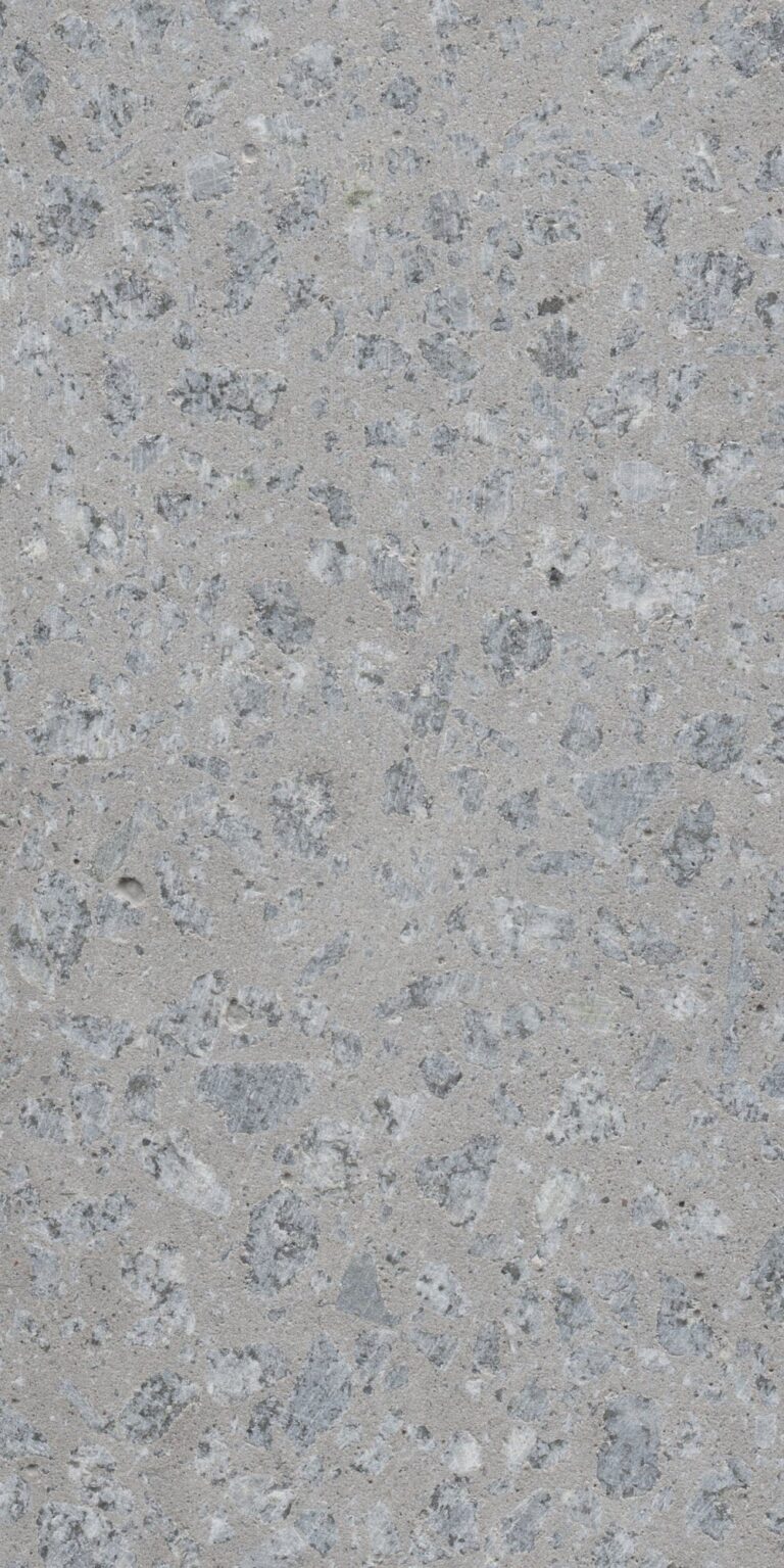 Chicago Ash – externo