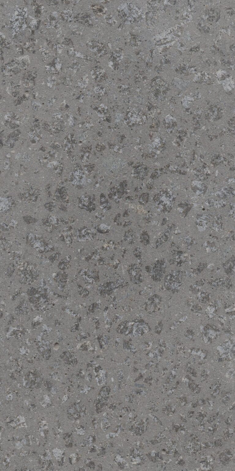 Chicago Carbon – externo