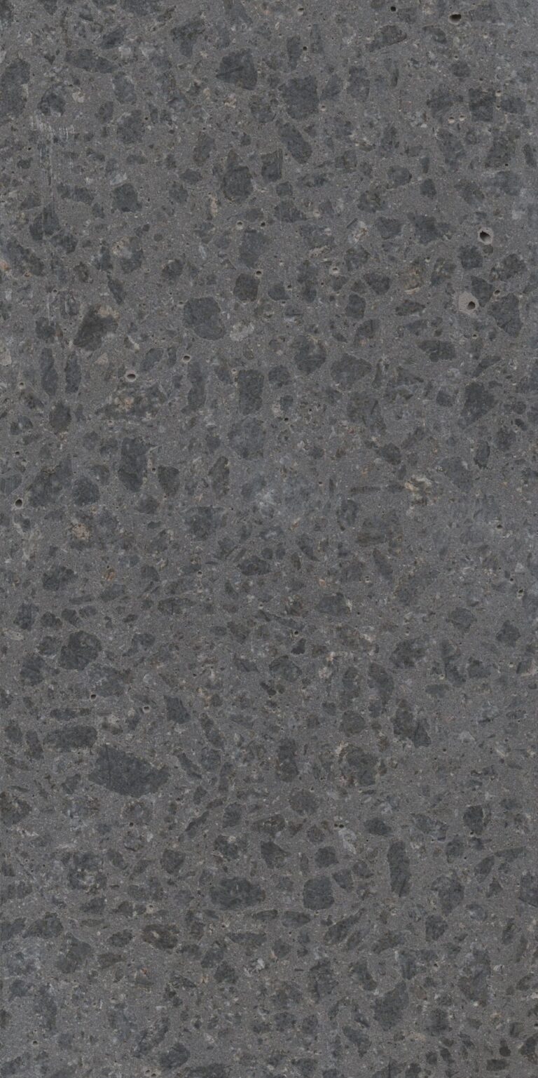 Chicago Carbon – interno