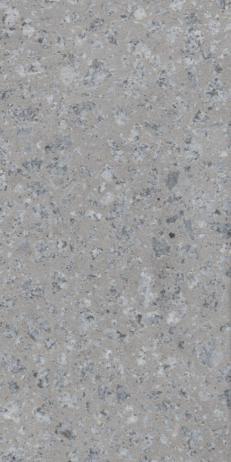 Chicago Silver – externo