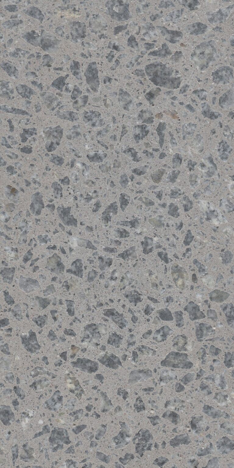 Chicago Silver – interno