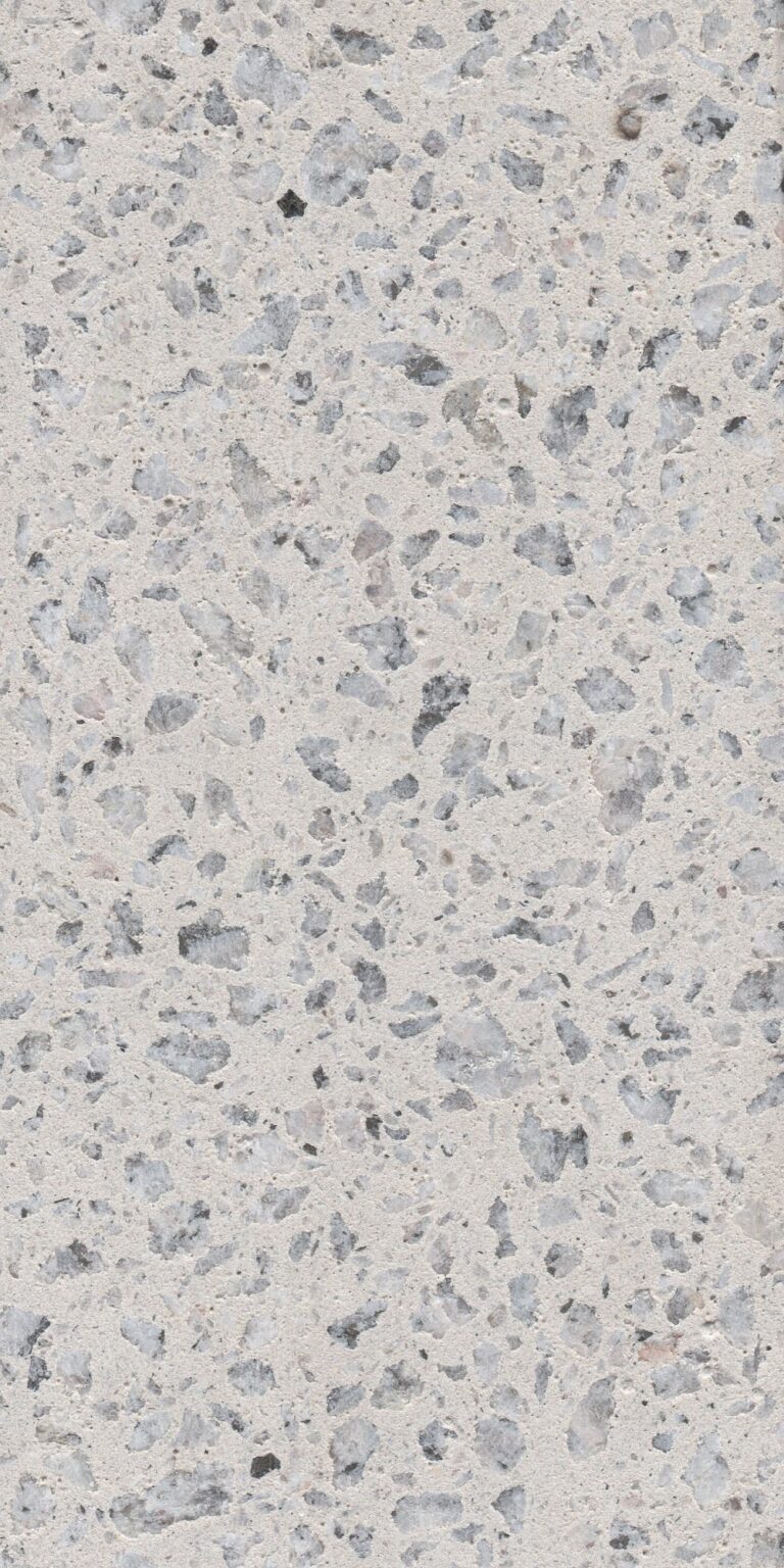 Chicago White – externo
