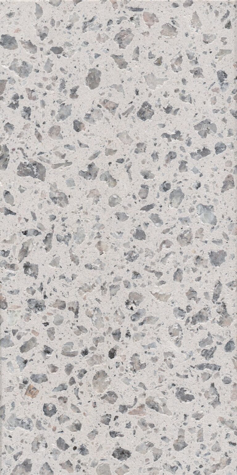 Chicago White – interno