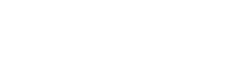 Concresteel