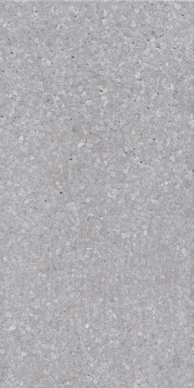 Cronos Silver – externo