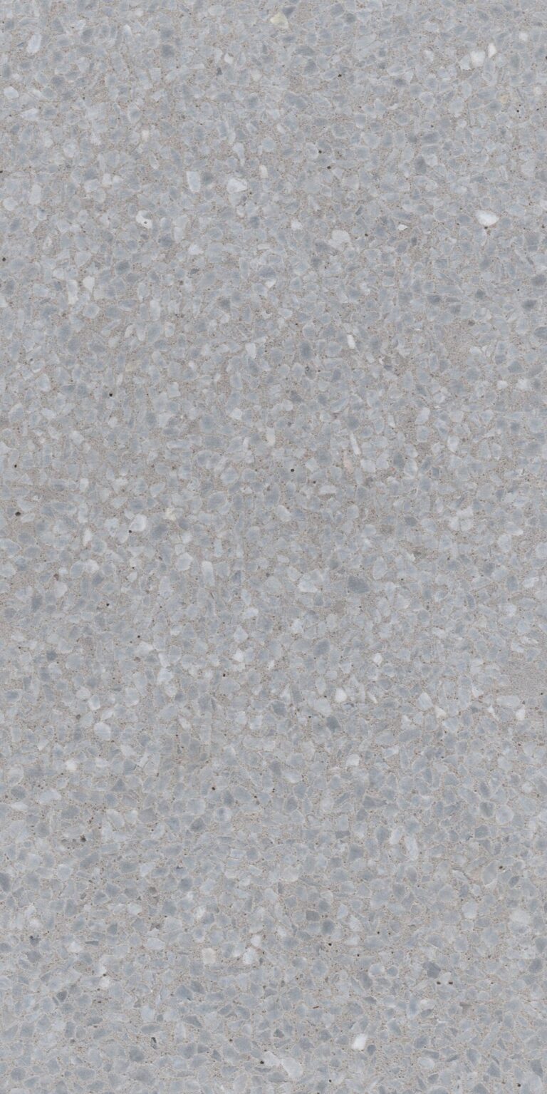 Cronos Silver – interno